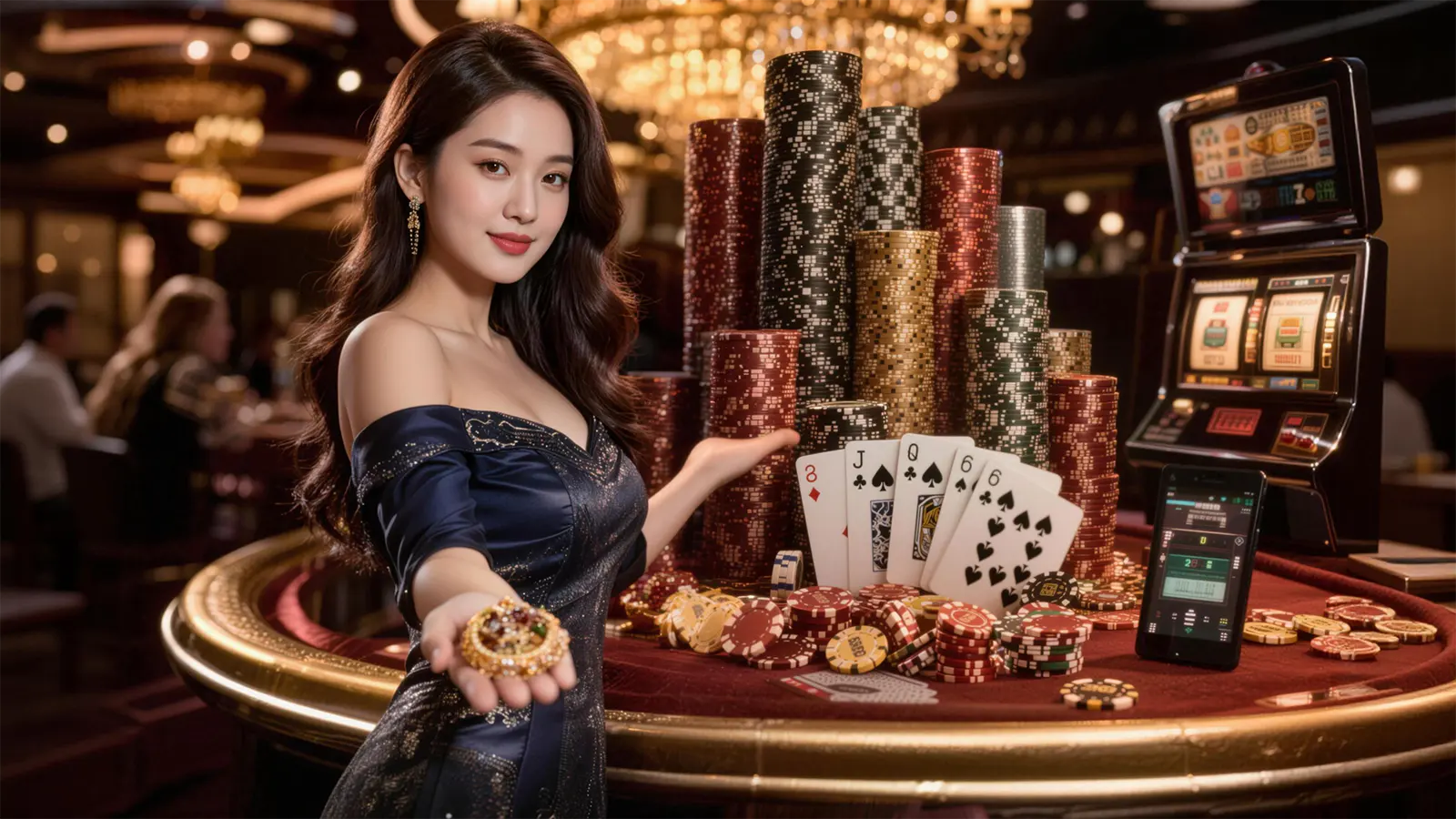 7 lỗi thường gặp khi đọc Đăng Nhập trên VN88ID và cách tự sửa