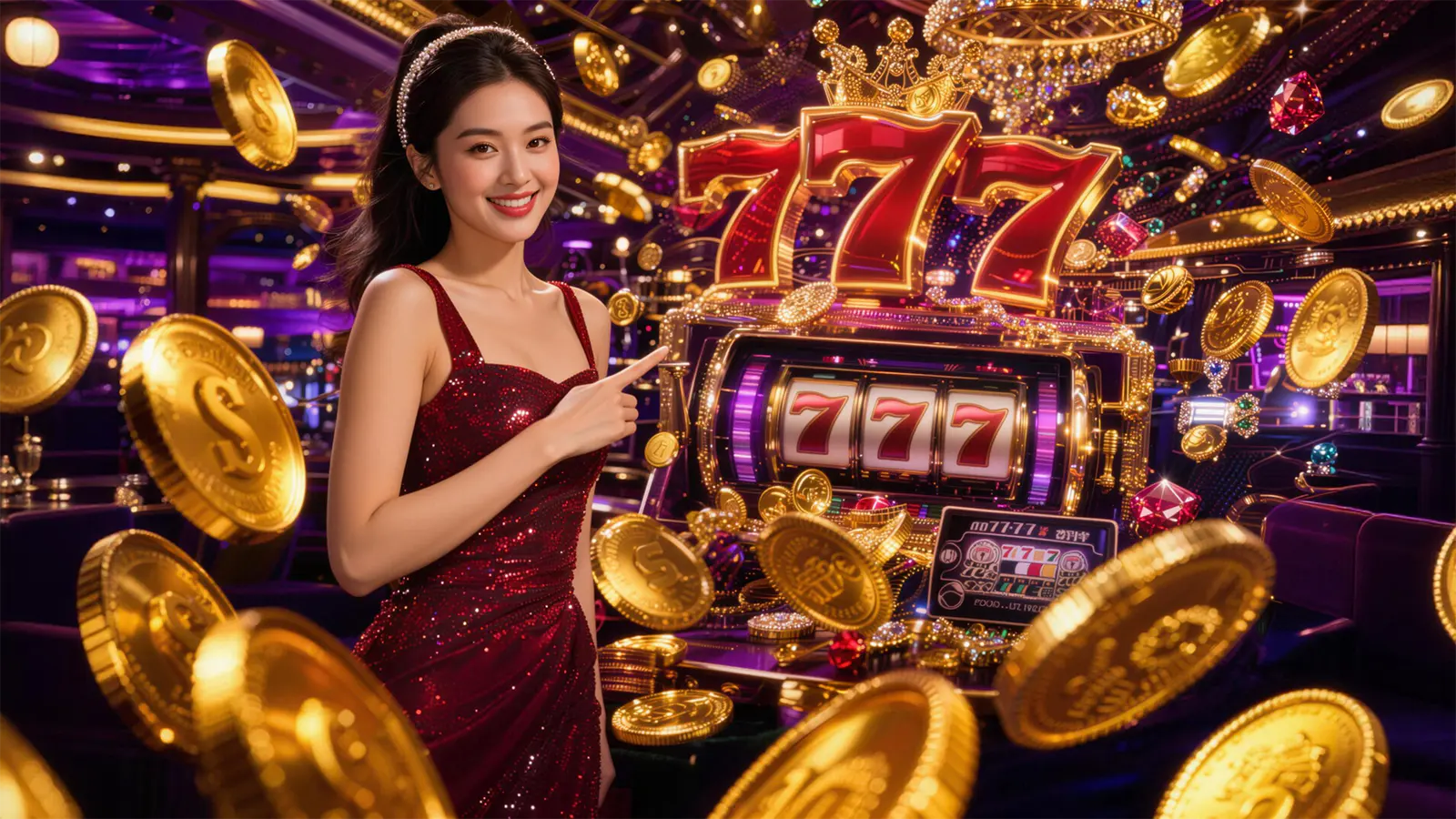 Tình huống VN88ID: từ không nhận được mã xác minh đến quyết định có căn cứ