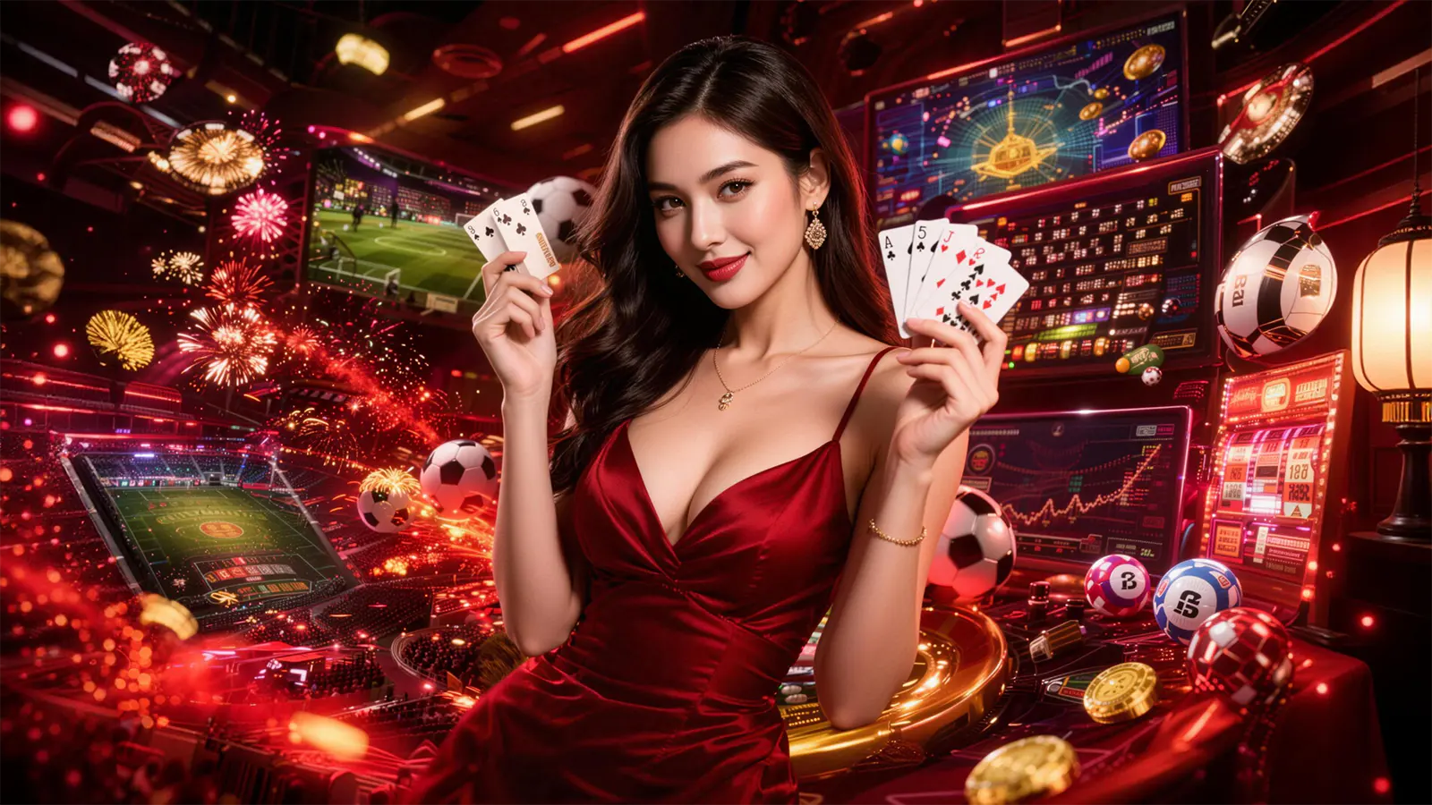 Cẩm nang Tải App VN88ID: đọc nguồn tải, tệp và phiên bản từ đâu?
