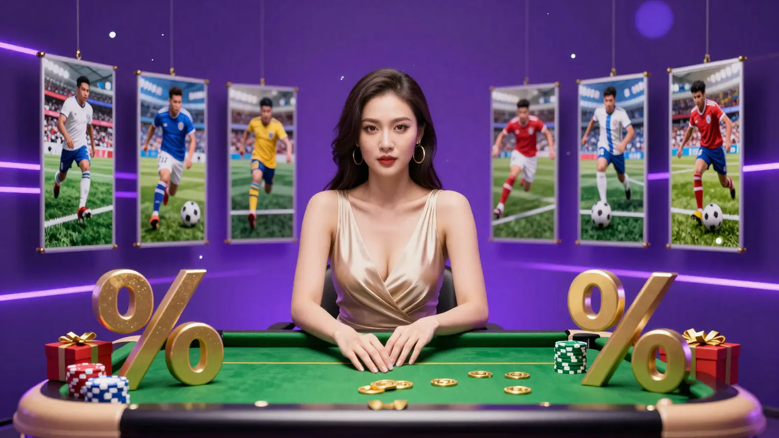 Tệp cài đặt không khớp thiết bị: 5 bước tự kiểm tra trước khi thử lại trên VN88ID