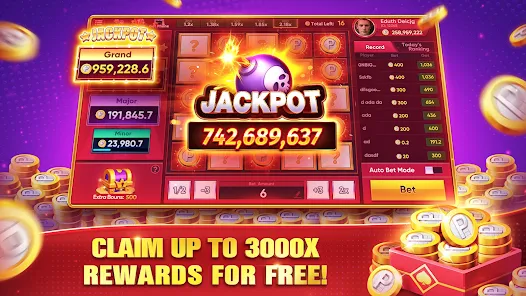 Gửi yêu cầu hỗ trợ VN88ID: cần ghi gì về Tải App?