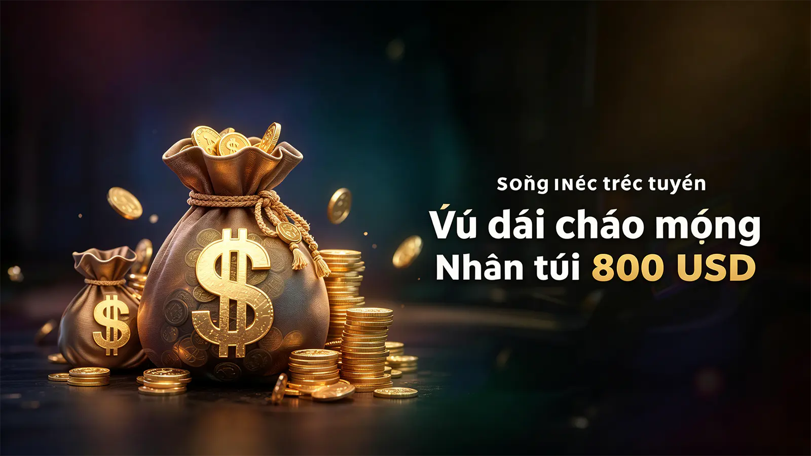 Tải App là gì? Từ điển nhãn và trạng thái trên VN88ID