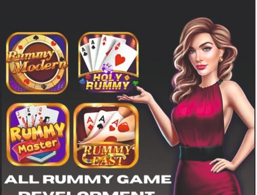 Tải App tải chậm trên VN88ID: đo đúng trước khi đổi thiết bị
