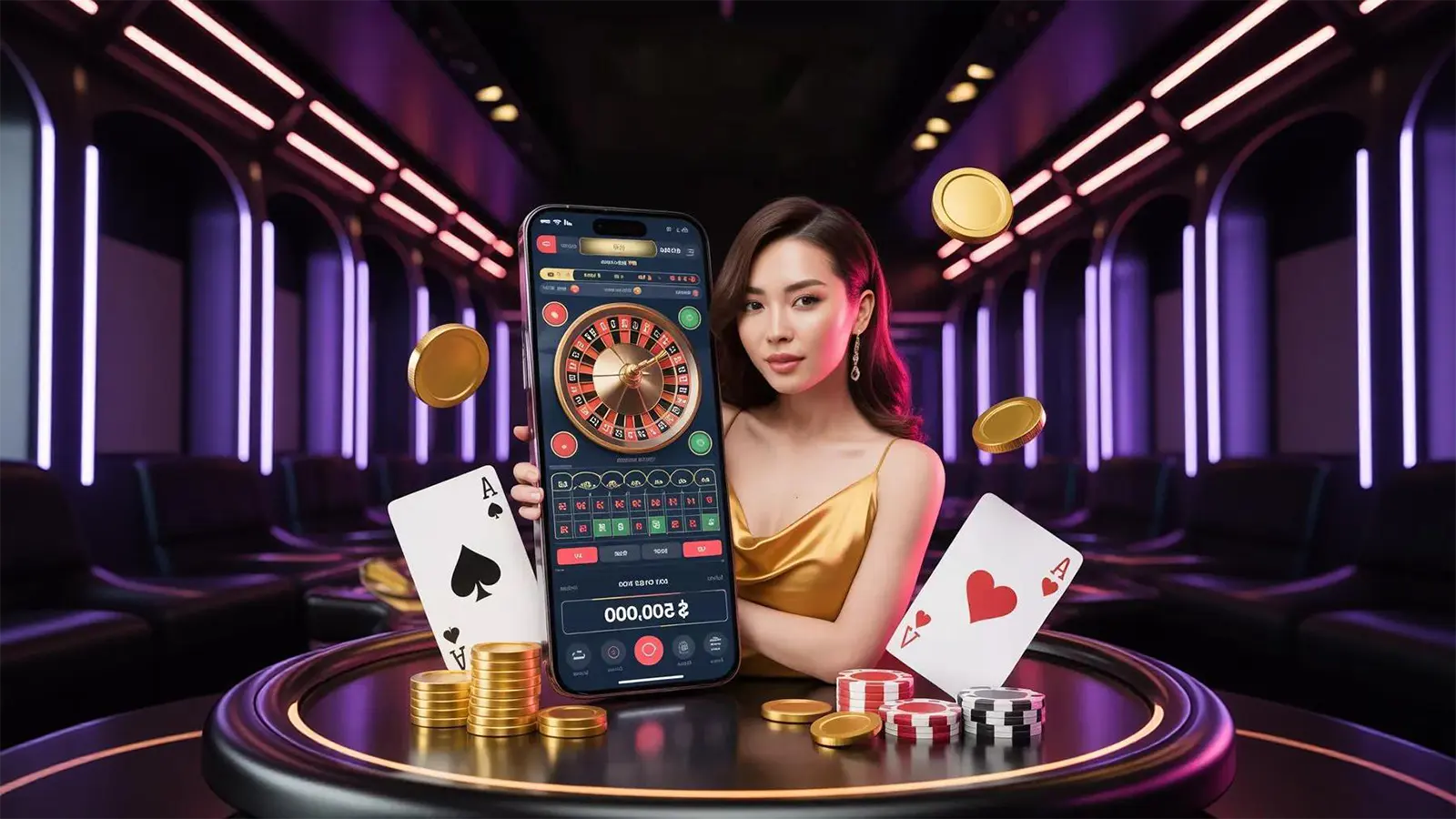 Tình huống VN88ID: từ tệp cài đặt không khớp thiết bị đến quyết định có căn cứ