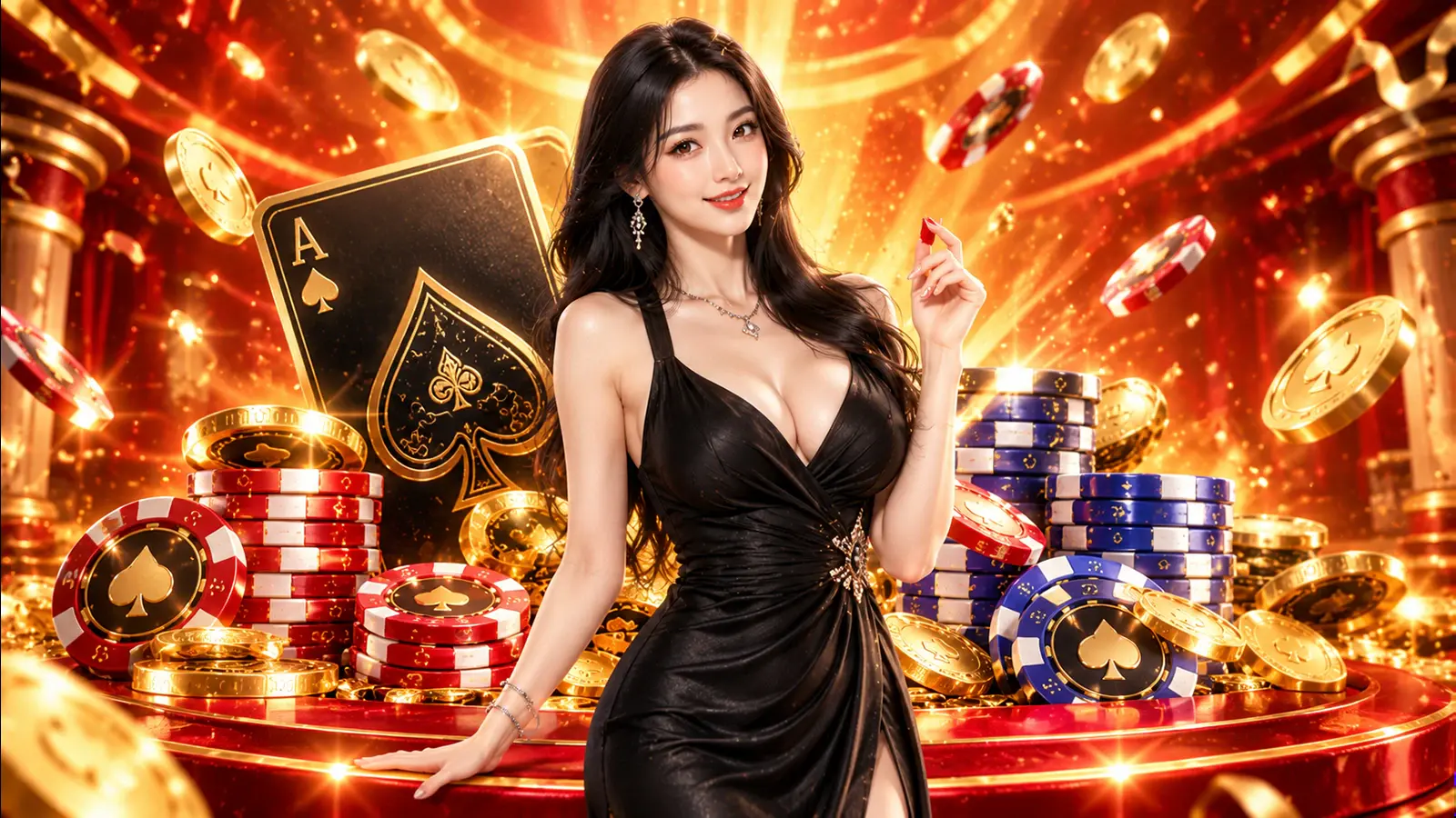 Bao lâu nên rà soát Tải App của VN88ID? Lịch theo thay đổi