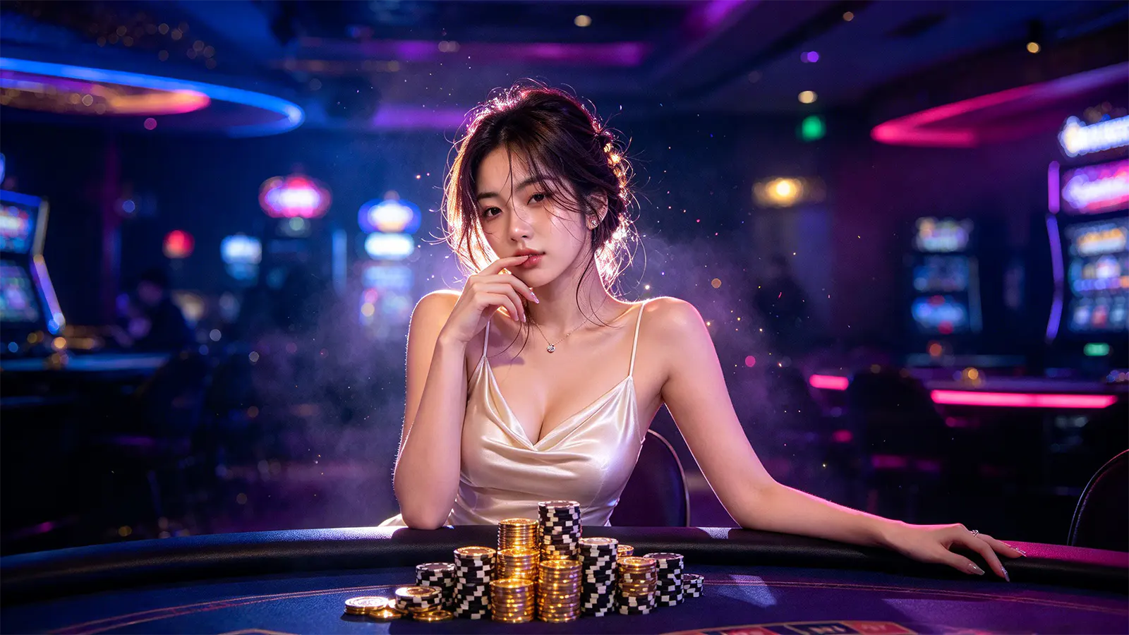 Nạp Tiền trên điện thoại: cách kiểm tra kiểm tra thông tin trước khi xác nhận tại VN88ID