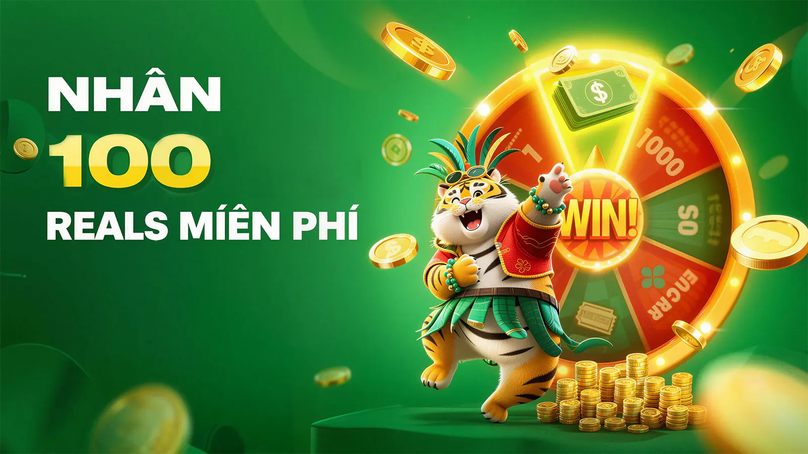 Hai nguồn nói khác nhau về Nạp Tiền? Cách đối chiếu cùng VN88ID