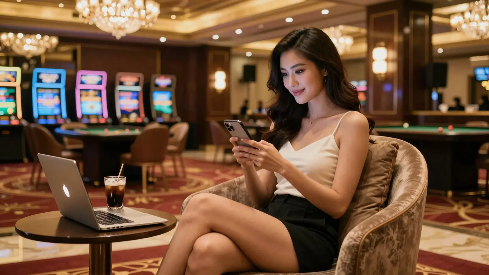 Nạp Tiền tải chậm trên VN88ID: đo đúng trước khi đổi thiết bị