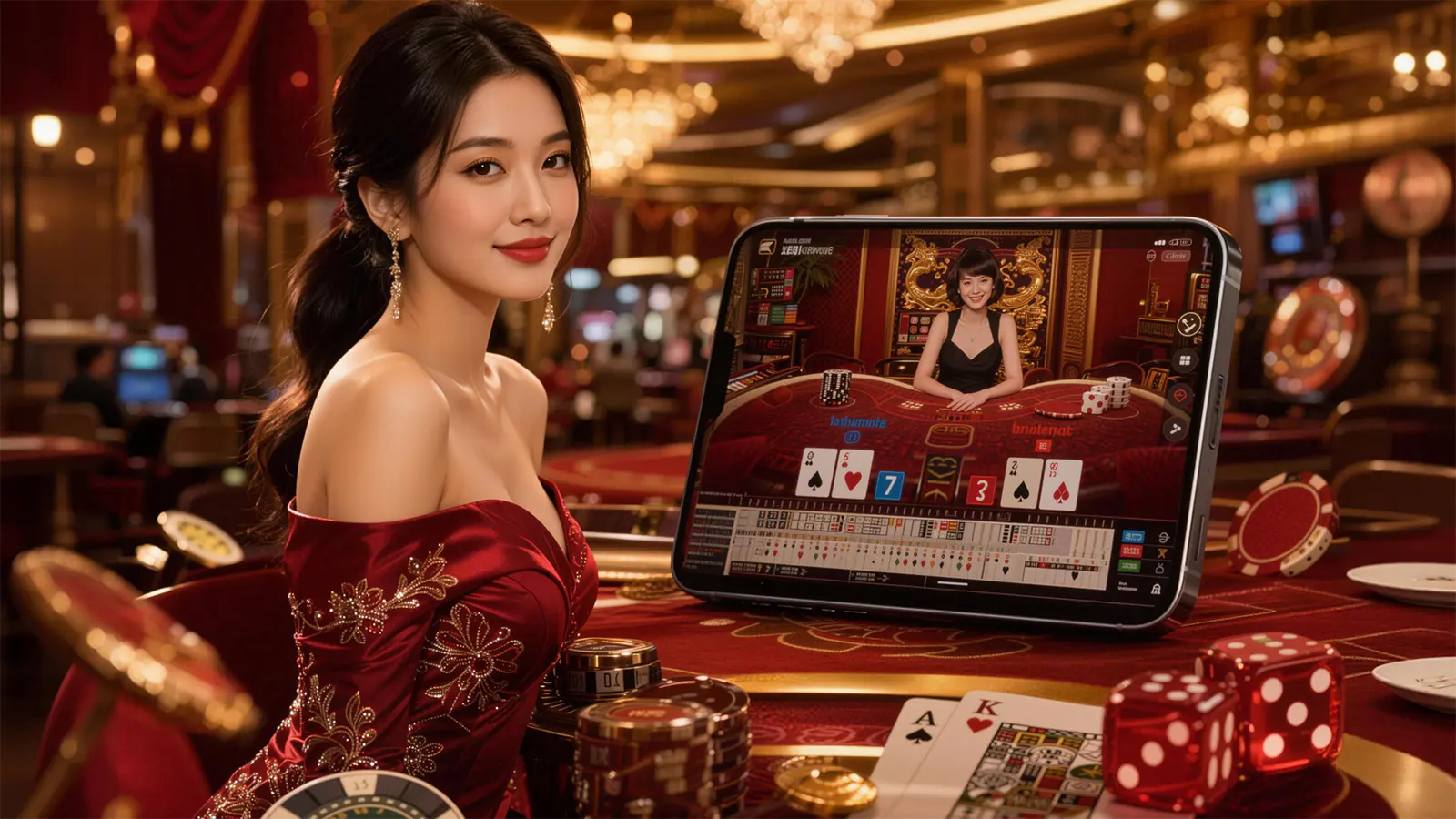 7 lỗi thường gặp khi đọc Nạp Tiền trên VN88ID và cách tự sửa