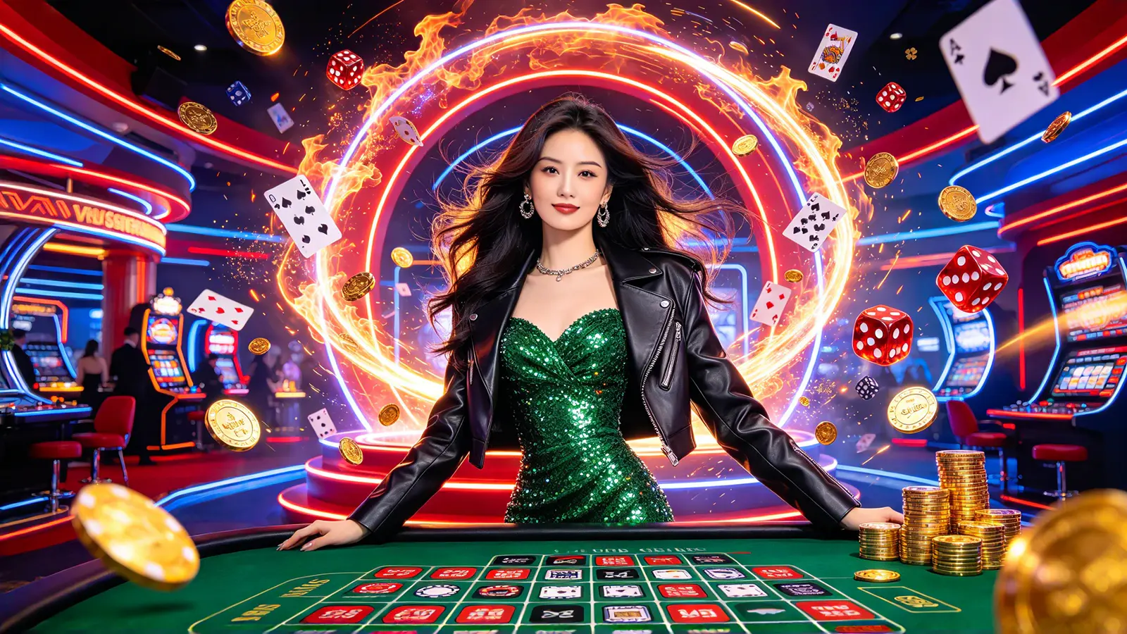 Tình huống VN88ID: từ giao dịch chưa được đối chiếu đến quyết định có căn cứ