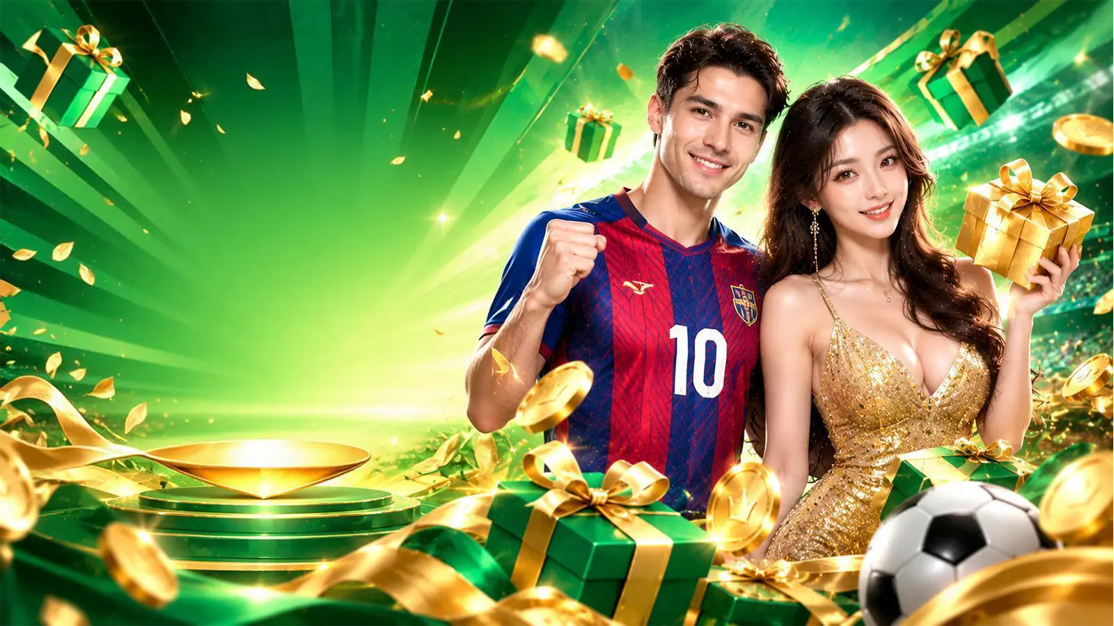Hai nguồn nói khác nhau về Rút Tiền? Cách đối chiếu cùng VN88ID