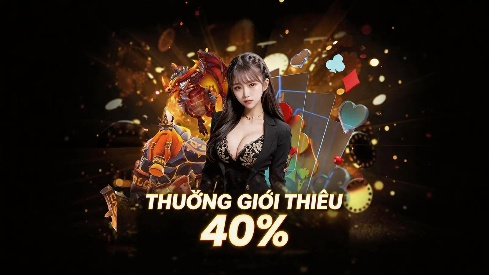 Gửi yêu cầu hỗ trợ VN88ID: cần ghi gì về Rút Tiền?