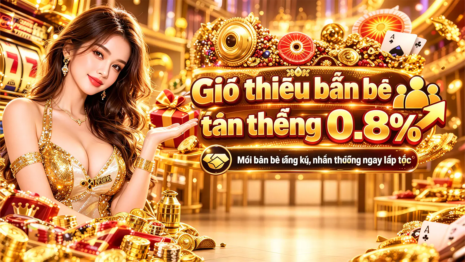 Bảo vệ dữ liệu cá nhân khi sử dụng Rút Tiền của VN88ID