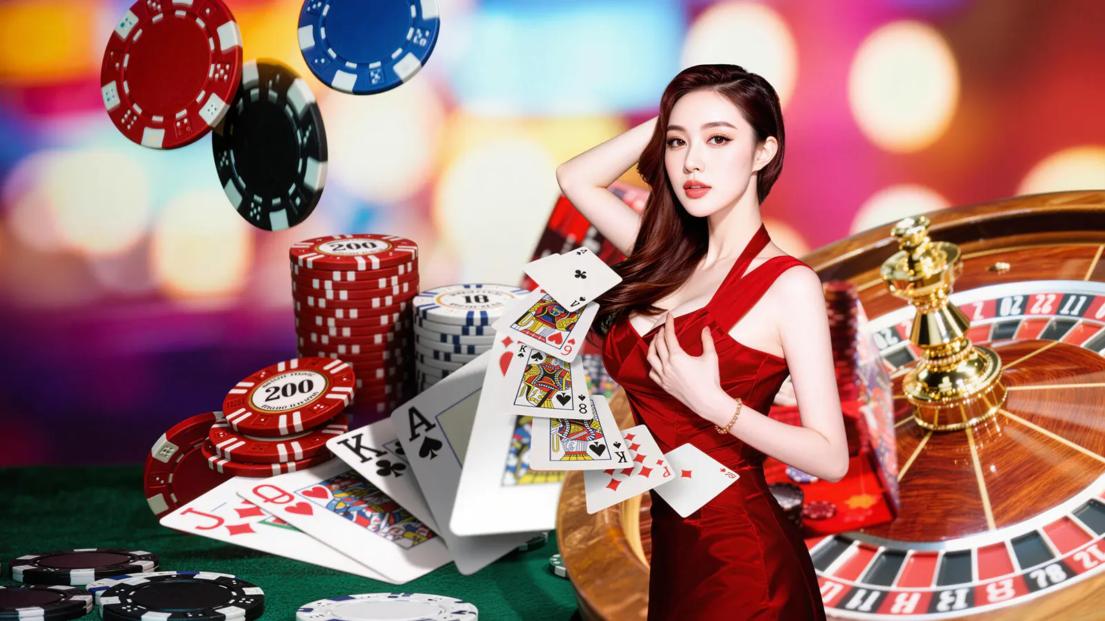 Tình huống VN88ID: từ trạng thái xử lý không cập nhật đến quyết định có căn cứ