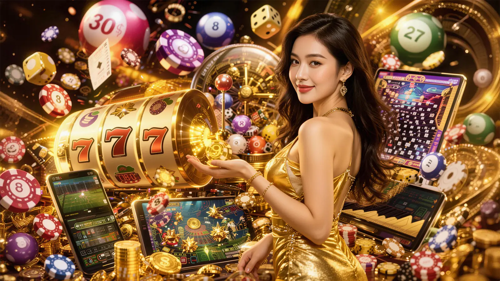 Bao lâu nên rà soát Rút Tiền của VN88ID? Lịch theo thay đổi
