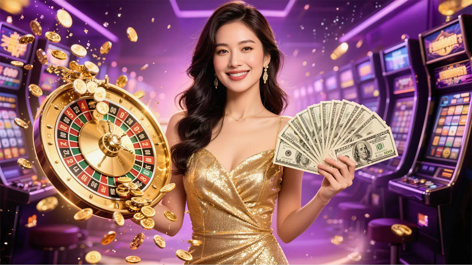 Hai nguồn nói khác nhau về Khuyến Mãi? Cách đối chiếu cùng VN88ID
