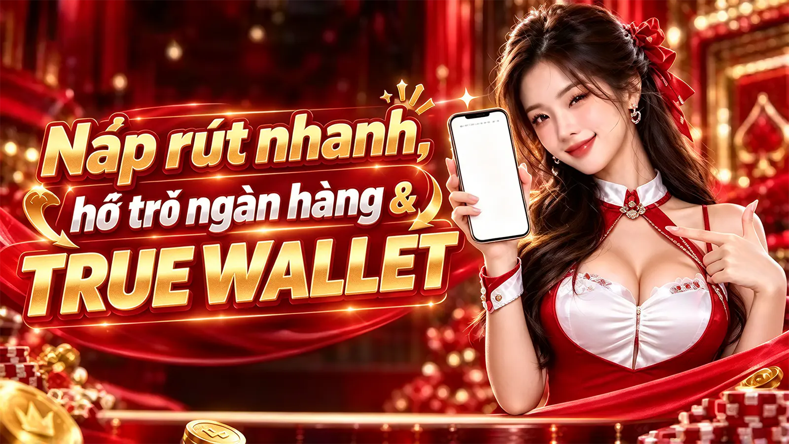 Gửi yêu cầu hỗ trợ VN88ID: cần ghi gì về Khuyến Mãi?