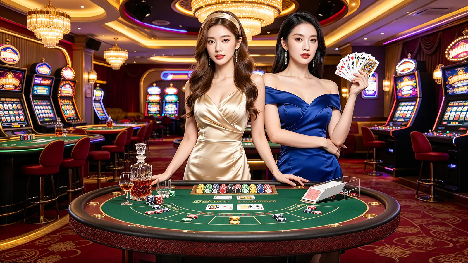 Bảo vệ dữ liệu cá nhân khi sử dụng Link Truy Cập của VN88ID