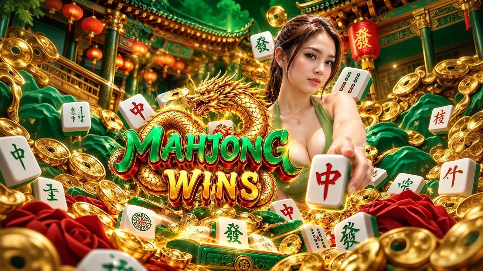 Bảo vệ dữ liệu cá nhân khi sử dụng Khuyến Mãi của VN88ID