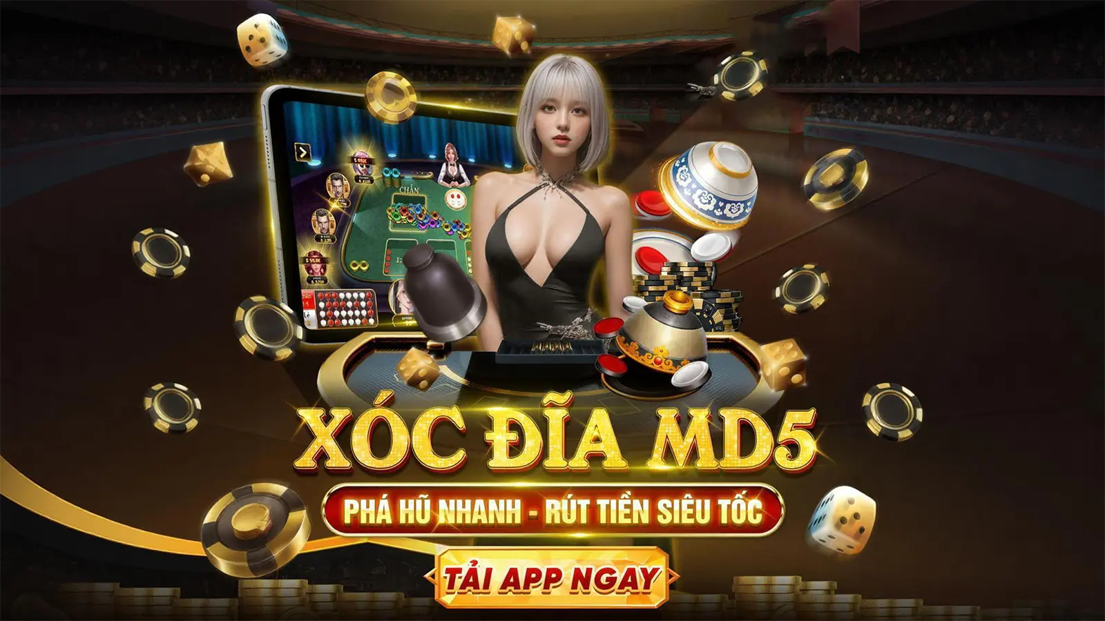 Tình huống VN88ID: từ điều kiện hiển thị không đầy đủ đến quyết định có căn cứ