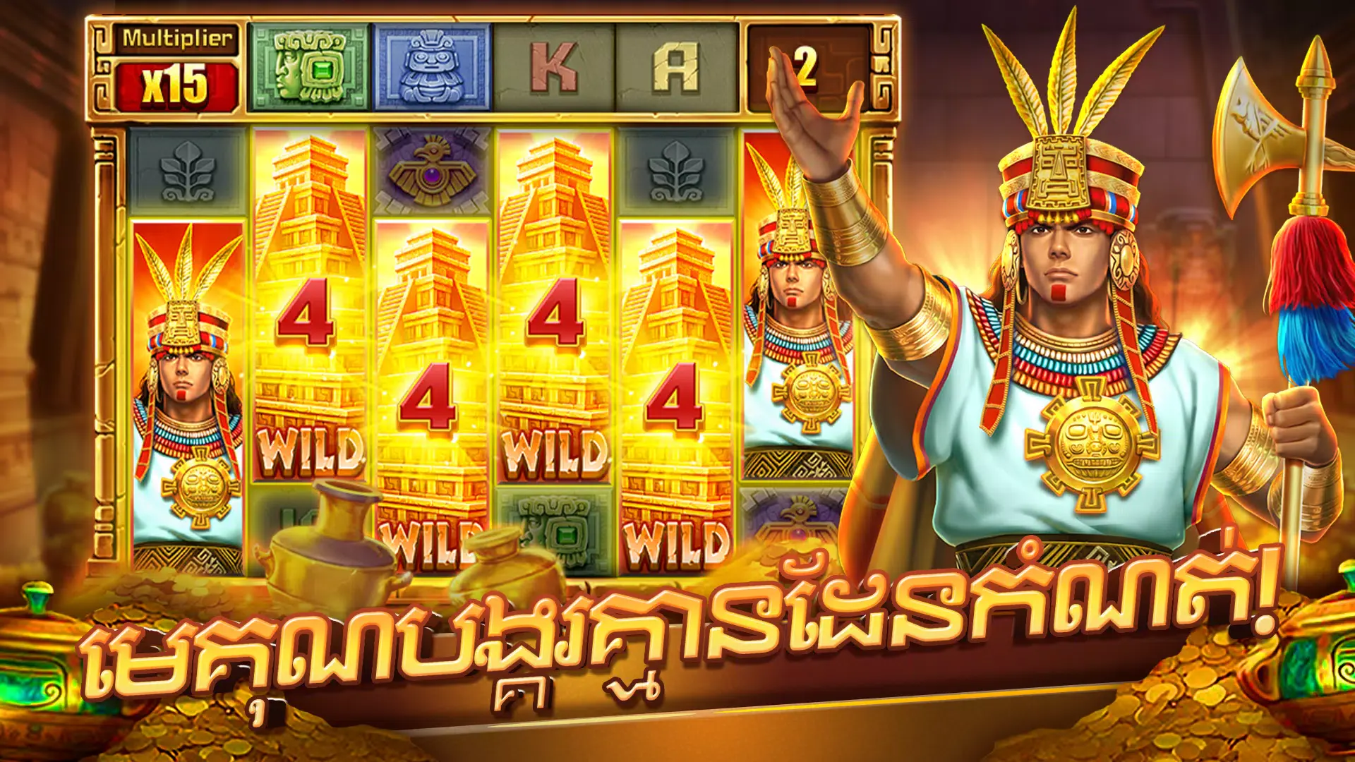 Tình huống VN88ID: từ hướng dẫn không khớp tình huống đến quyết định có căn cứ