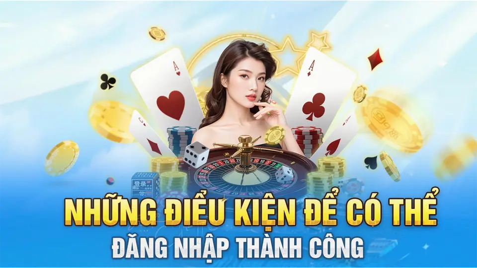 Đăng Ký