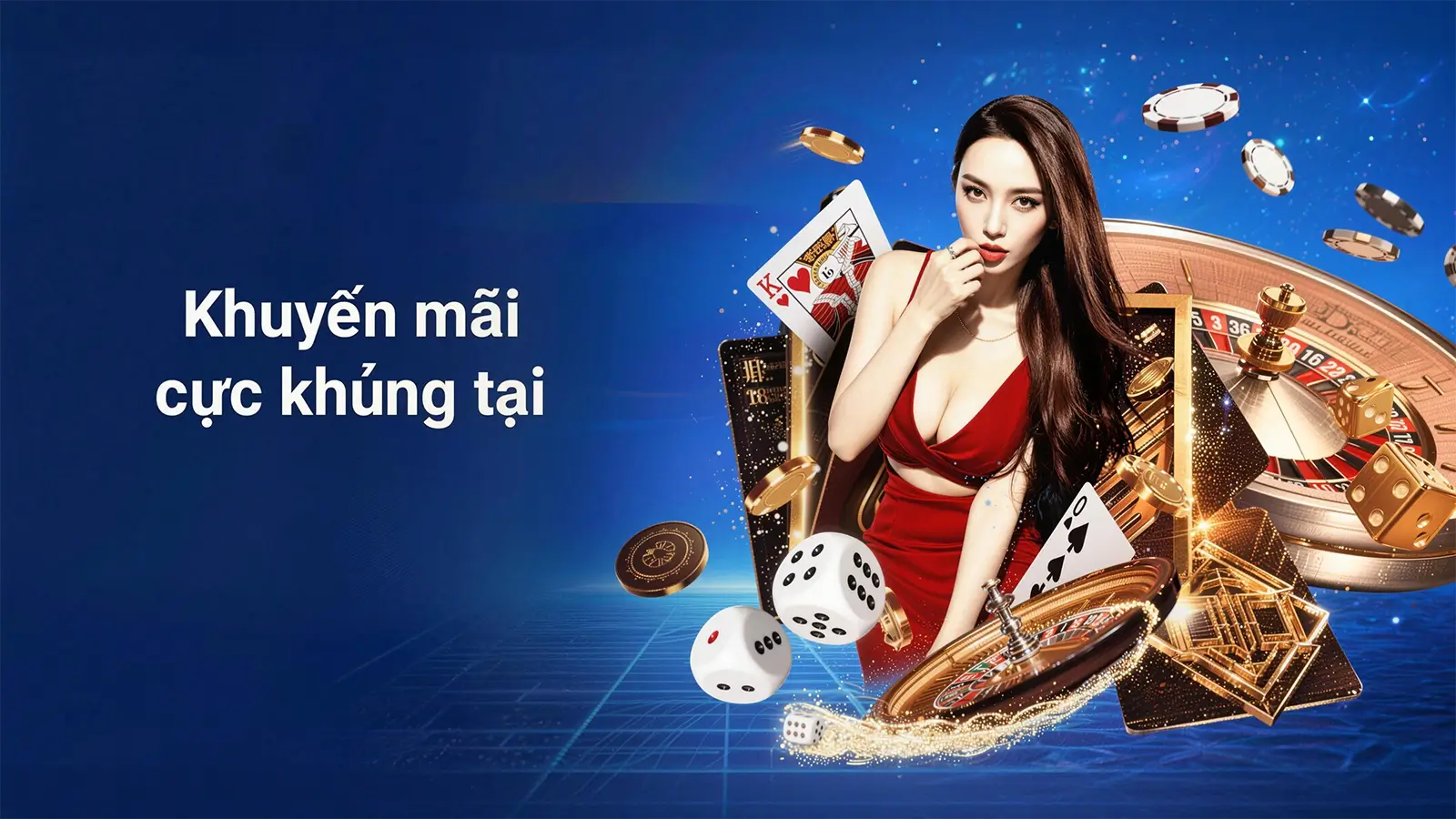 Hướng Dẫn